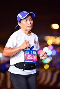 BIB: 45409
                            <button type="button" onclick="openModal(21005986)" class="btn btn-primary btn-sm float-right btn-popup" data-toggle="modal" data-target=".modal-high-quality">
                        <i class="fas fa-shopping-cart"></i> Add to Cart
                    </button>
                                            <button type="button" onclick="isThisMe(21005986, true)" class="btn btn-success btn-sm float-right btn-popup btn-isme hidden" data-toggle="tooltip" data-placement="bottom" title="นี่คือรูปของคุณใช่ไหม คลิกที่นี่เพื่อเอาเข้าอัลบั้ม">
                        <i class="fas fa-plus"></i> Add to album
                    </button>
                    <button type="button" onclick="isThisMe(21005986, false)" class="btn btn-warning btn-sm float-right btn-popup btn-isnotme hidden">
                        <i class="fas fa-ban"></i> Remove from album
                    </button>